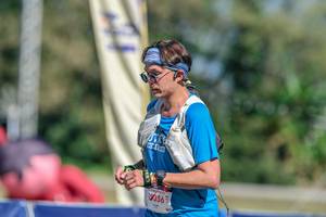 BIB: 
                            <button type="button" onclick="openModal(26588227)" class="btn btn-primary btn-sm float-right btn-popup" data-toggle="modal" data-target=".modal-high-quality">
                        <i class="fas fa-shopping-cart"></i> Add to Cart
                    </button>
                                            <button type="button" onclick="isThisMe(26588227, true)" class="btn btn-success btn-sm float-right btn-popup btn-isme hidden" data-toggle="tooltip" data-placement="bottom" title="นี่คือรูปของคุณใช่ไหม คลิกที่นี่เพื่อเอาเข้าอัลบั้ม">
                        <i class="fas fa-plus"></i> Add to album
                    </button>
                    <button type="button" onclick="isThisMe(26588227, false)" class="btn btn-warning btn-sm float-right btn-popup btn-isnotme hidden">
                        <i class="fas fa-ban"></i> Remove from album
                    </button>